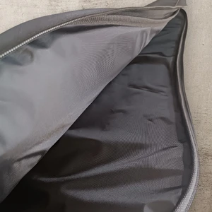 Profesyonel Raket Kılıfı  27 Inch  75X35X5