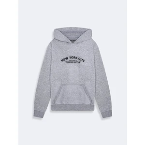 Sleeper Kadın Sweat