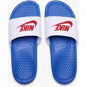 Benassi Jdi Erkek Terlik