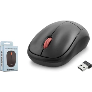 ND3409 Mouse Wıreless
