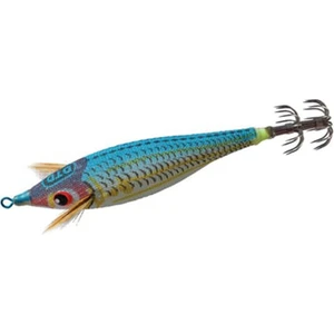 Trlja 2.0  6.5 cm 8 gr Mavi