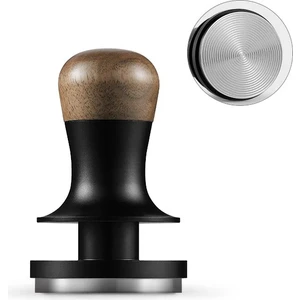 Flash Sabit Basınçlı Espresso Klik Tamper 2.0 - 58.35 mm