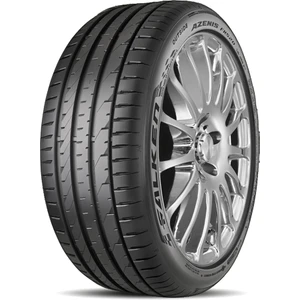 235/45 R17 97Y Xl Azenis FK520 Oto Yaz Lastiği (Üretim Yılı:2024)