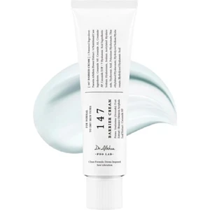Dr. Althea 147 Barrier Cream 50ml
