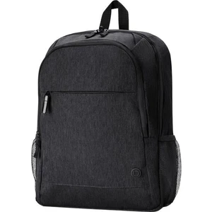 Hp 15.6" Prelude Pro 1X644AA Siyah Notebook Sırt Çantası