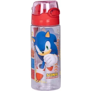 Sonic Okul Matarası 500 ml