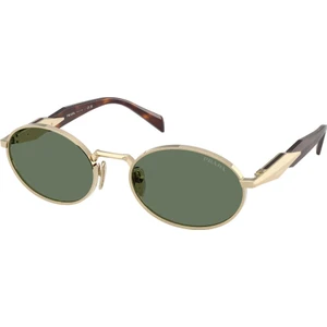 PR65ZS ZVN70L 55 Kadın Güneş Gözlüğü