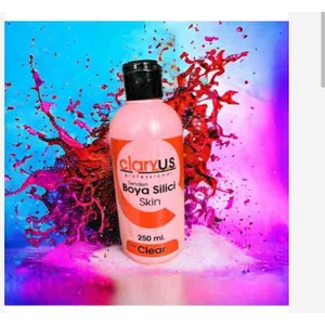 Cilt Boya Silici 250ML