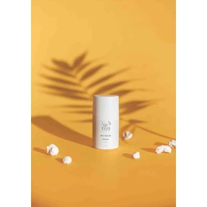 Nema Natural Deodorant