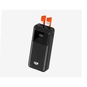 Linktech LC23 Strong Powerbank