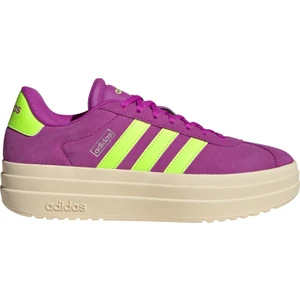 Sportswear JI1785 Vl Court Bold Shoes