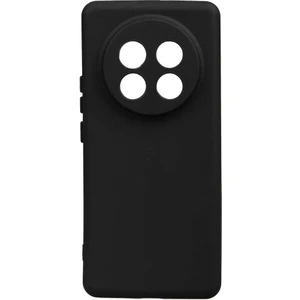 Xiaomi Redmi Note 14 Pro+ Plus Kılıf Renkli Yumuşak Silikon