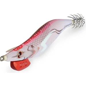 Red Killer Egi  3.5 Deep 10.5 cm 17.4 gr Kırmızı
