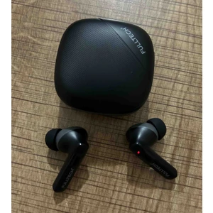 Rose Teknoloji FB12 5.3 Gaming Mode Bluetooth Kulaklık