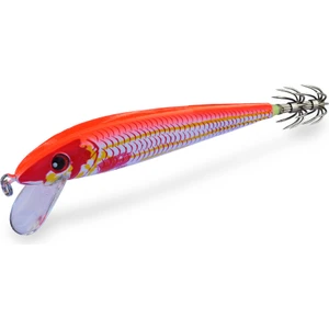 Trlja 90 Gagalı  9 cm 11.2 gr