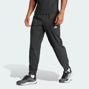 Adidas Performance IT5457 Train Essentials Training Woven Eşofman Altı