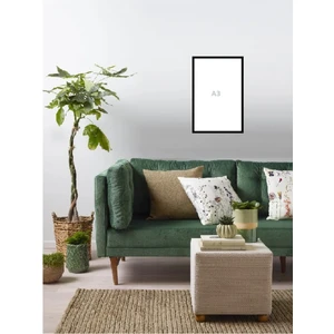 30 x 42 cm  - A3 - Resim & Poster & Fotoğraf Çerçevesi