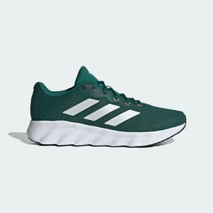 Adidas Performance IG1760 Switch Move Running Shoes