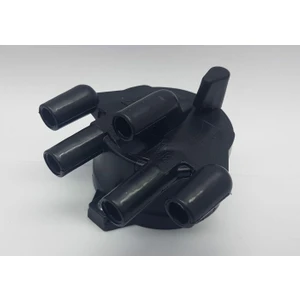 Distribütör Kapağı Hyundaı Accent Yumurta Kasa 1.3 1995-2000