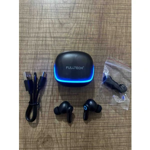 Rose Teknoloji FB11 5.3 Gaming Mode Wireless Bluetooth Kulaklık