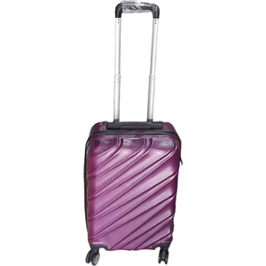 Accor Zarif Küçük Boy Valiz