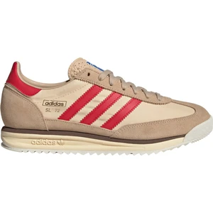 Adidas Originals JS0749 Sl 72 Rs Shoes