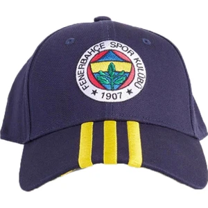 Fenerbahçe Şapka