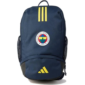 Fenerbahçe Sırt Çantası