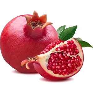 Doğal Market Organik Köyceğiz Narı