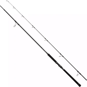Metal Tribe MTX-1000MH 305 cm 60~100 gr Shore Jigging Kamışı