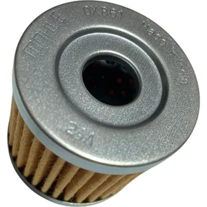 Apache Rtr 200 Yağ Filtresi Orijinal