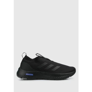 ID6520 Cloudfoam Move Sock