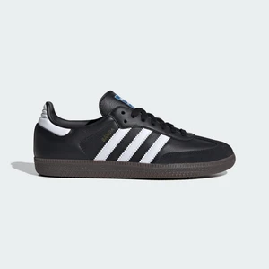 Adidas Originals IG9031 Samba OG Shoes