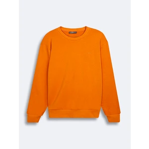 Sweatshırt