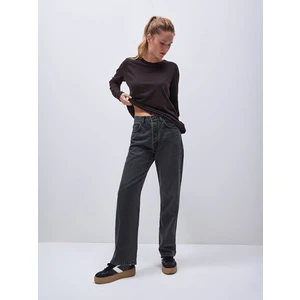 LBT Vanetta Pantolon