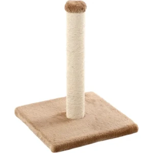 Polset Kedi Tırmalama Ağacı Bej