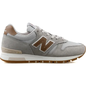 New Balance WL565GTG Kadın Günlük Spor Ayakkabı