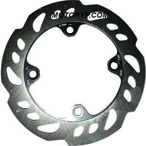 VOGE 250 RR ARKA Fren Diski
