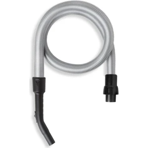 Supercyclone Scparketto Süpürge Hortumu  Çeg