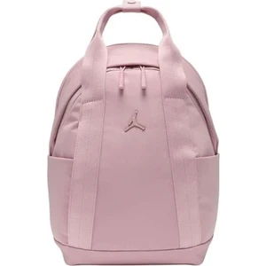 Jaw Alpha Mını Backpack Çocuk Sırt Çantası WA0918-AF4 Pembe