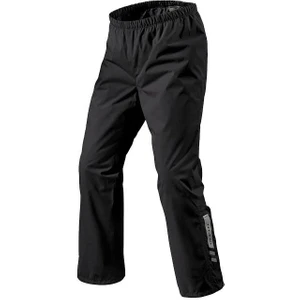 Acid 4 H2O Alt Yağmurluk