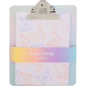 Sekreterlik 177215 Desenli Kağıt