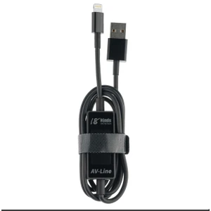 18 Kinds Lightning Amper Volt Ölçer