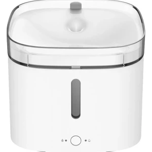 Xiaomi Smart Pet Fountain Akıllı Su Kabı