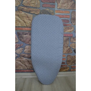 Küçük Ütü Masası Kılıfı