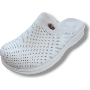 Dr.yeşill Sabo Terlik Tam Ortapedik Anatomik Yapılı Hastane,doktor,hemşire,aşçı,terligi