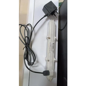 E300 Akvaryum Yedek LED Lamba