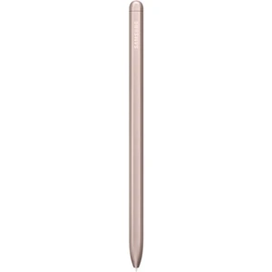 Galaxy Tab S7 Fe Stylus Pen Kalem SM-T730 SM-T733 SM-T735 SM-T736 SM-T737 SM-T738