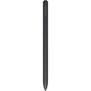 Galaxy Tab S7 Fe Stylus Pen Kalem SM-T730 SM-T733 SM-T735 SM-T736 SM-T737 SM-T738