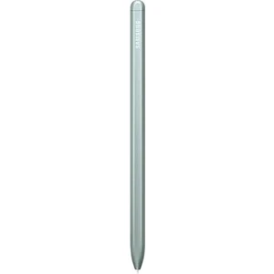 Galaxy Tab S7 Fe Stylus Pen Kalem SM-T730 SM-T733 SM-T735 SM-T736 SM-T737 SM-T738